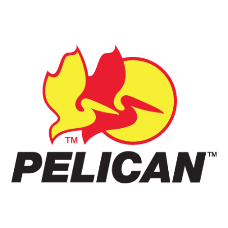 Picture for category Pelican
